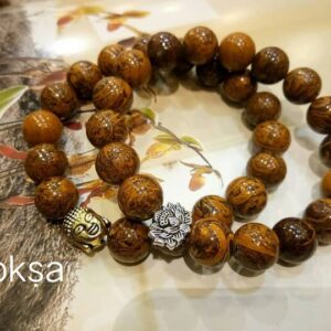 mariyam-bracelet-elephant-skin-jasper-aaa-quality
