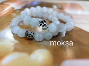 selenite-bracelet-natural-1pc