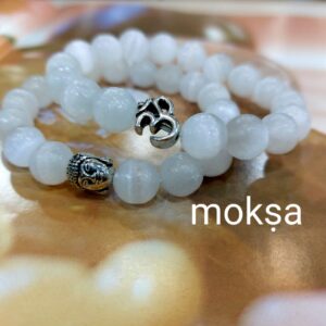 selenite-bracelet-natural-1pc