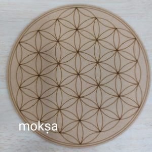 Flower of Life
