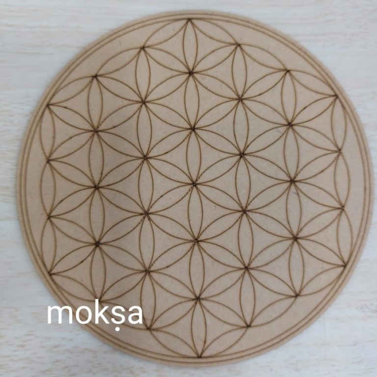 Flower of Life