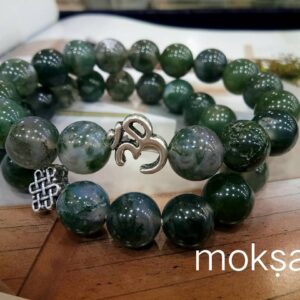 moss-agate-bracelet-1pc