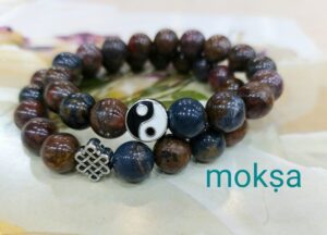 pietersite_bracelet_round