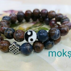 pietersite_bracelet_round