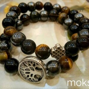 strength-bracelet-10mm-1pc