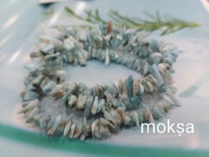 larimar_chip_bracelet