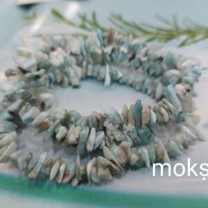 larimar_chip_bracelet