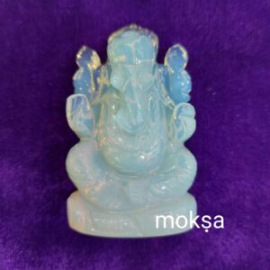 opalite_ganesha