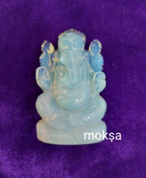 opalite_ganesha