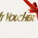 Gift Voucher