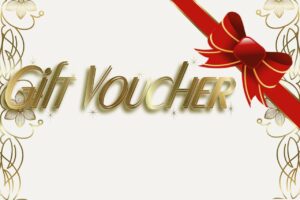 gift-voucher-moksa