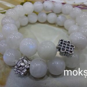 tourmalated-white-rainbow-moonstone-bracelet-round-aaa-quality