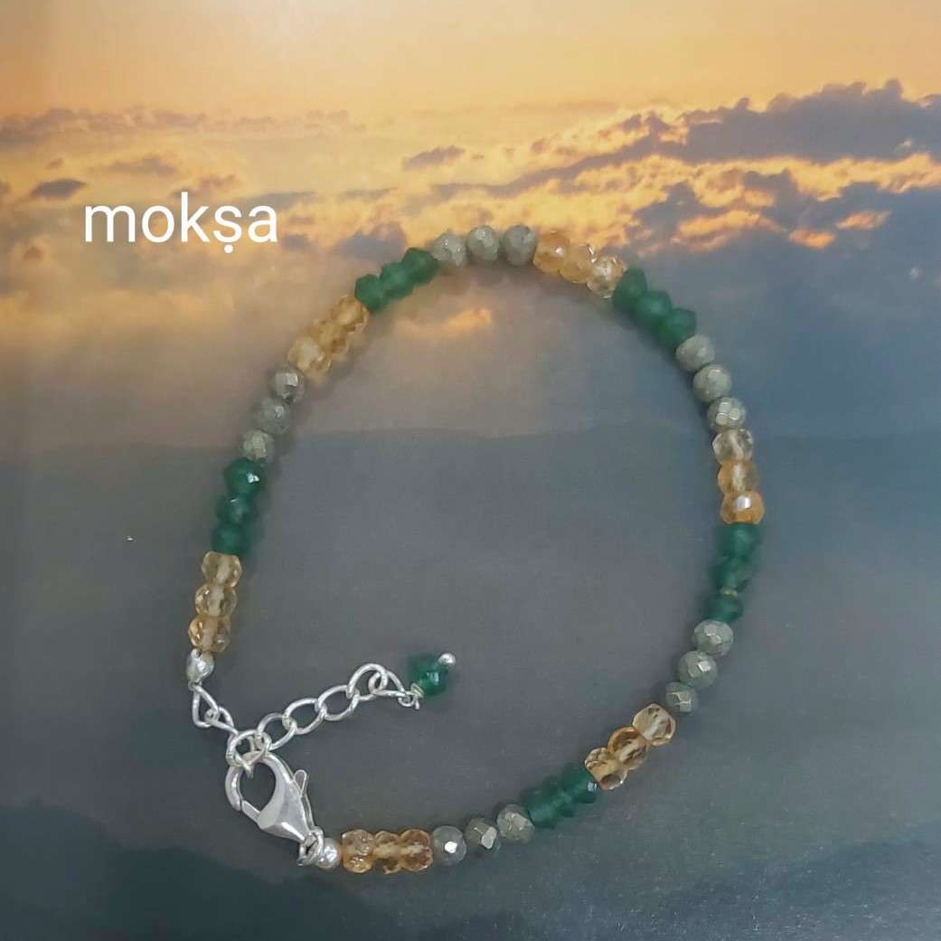 prosperity 4mm Prosperity 4mm