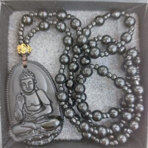 zodiac-protection-buddha-pendant-necklace
