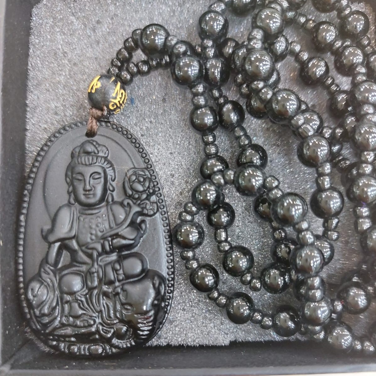 Samantabhadra (Dragon and Snake) Samantabhadra (Dragon and Snake)