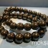 Hematite Bracelet
