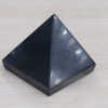 Shungite Pyramid
