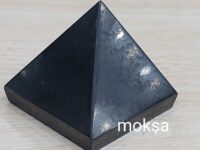 Shungite Pyramid