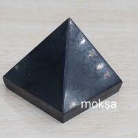 Shungite Pyramid