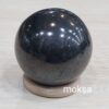 Shungite Sphere 50-55mm