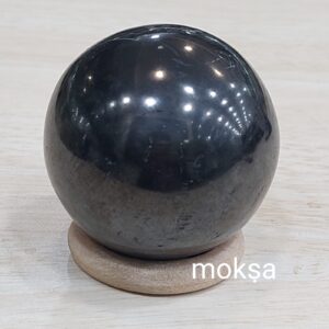shungite_sphere_50_55