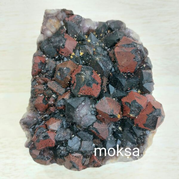 auralite23-624