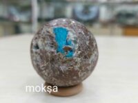 cavansite120