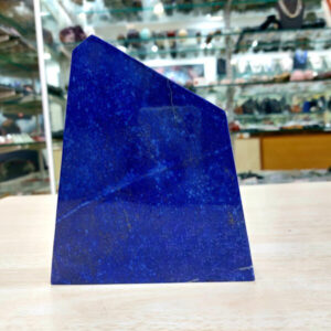 lapis-lazuli-free-form