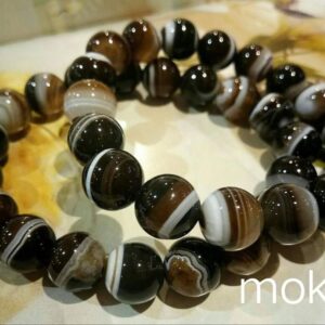 Sulemani Hakik Bracelet