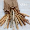 Palo Santo Sticks