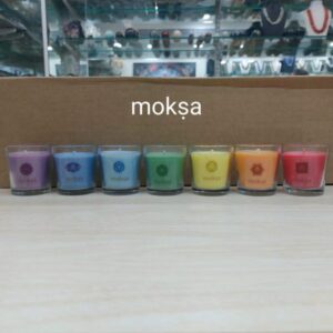 7-chakra-aromatherapy-candle-set-votives