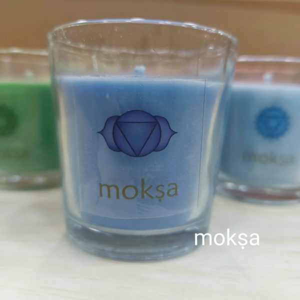 WhatsApp Image 2022-03-03 at 13.38.24 (1)