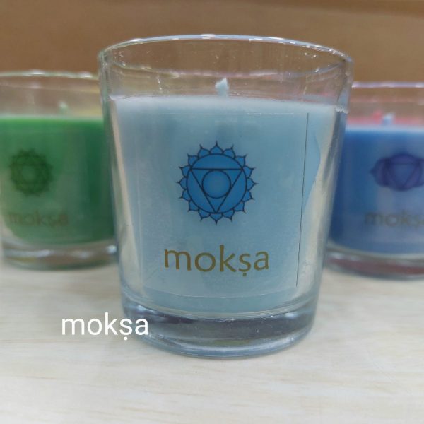 WhatsApp Image 2022-03-03 at 13.38.24 (2)