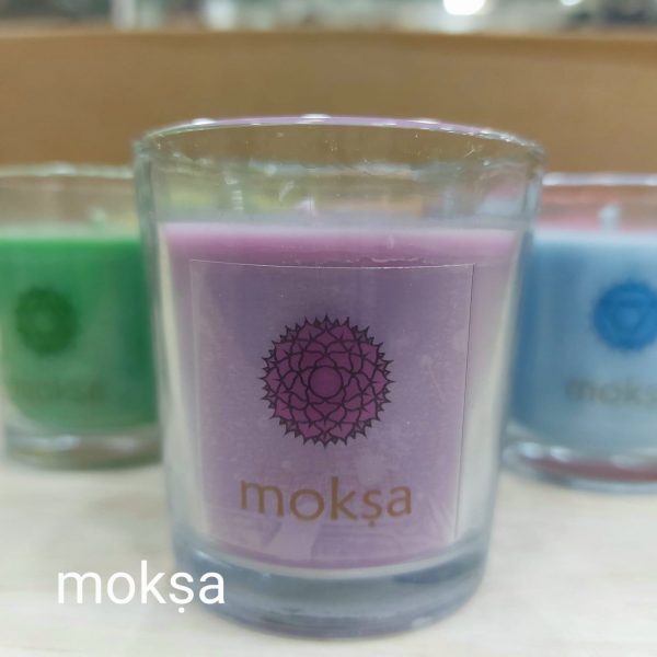 WhatsApp Image 2022-03-03 at 13.38.24