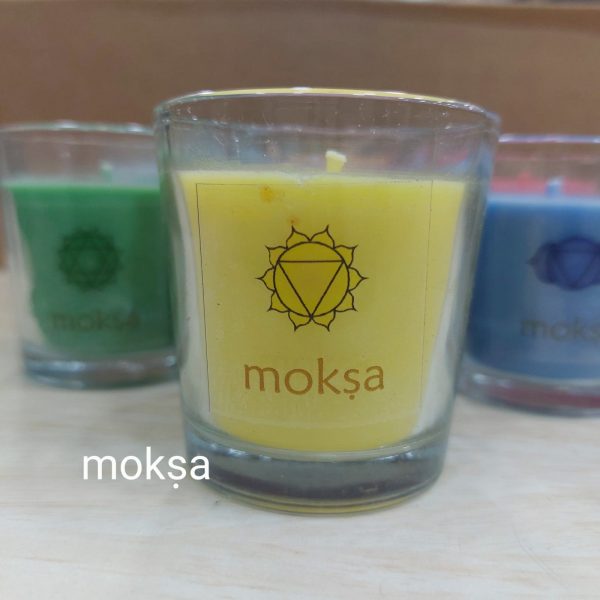 WhatsApp Image 2022-03-03 at 13.38.25 (1)