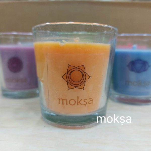 WhatsApp Image 2022-03-03 at 13.38.25 (2)