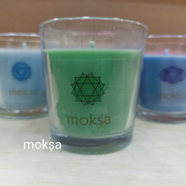 WhatsApp Image 2022-03-03 at 13.38.25