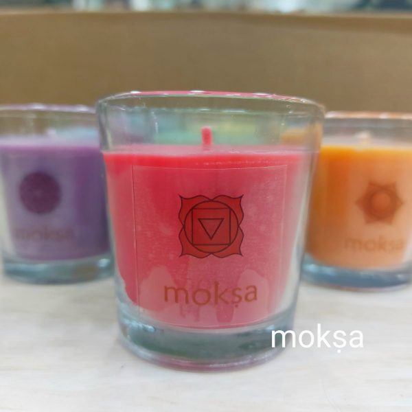 WhatsApp Image 2022-03-03 at 13.38.26