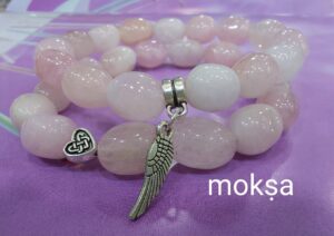 morganite-bracelet-1pc