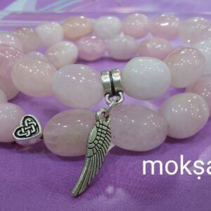 morganite-bracelet-1pc