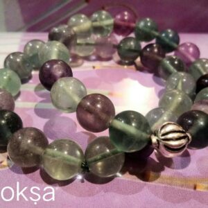 multi-fluorite-bracelet-aaa-quality-10mm-1pc