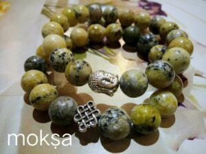 serpetine-bracelet-1pc