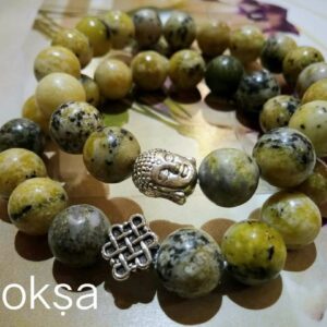 serpetine-bracelet-1pc