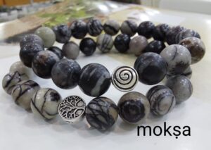 spiderweb-jasper-bracelet-1pc