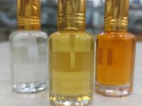 Attar