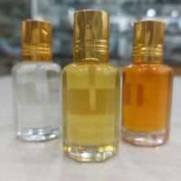 Attar