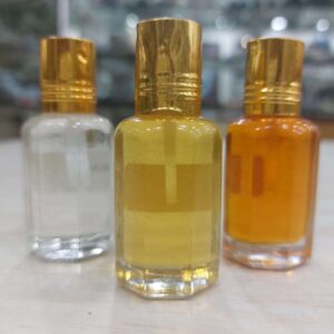 ittar-attar-oil-10ml-1pc