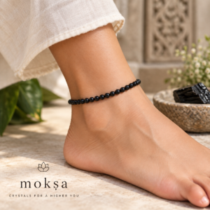 Anklet