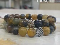 Bumble Bee Jasper