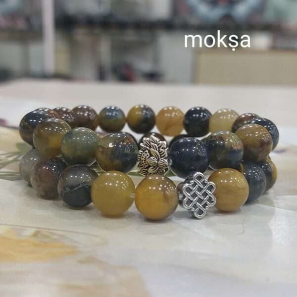 Moksa - Healing Crystals Online Shop